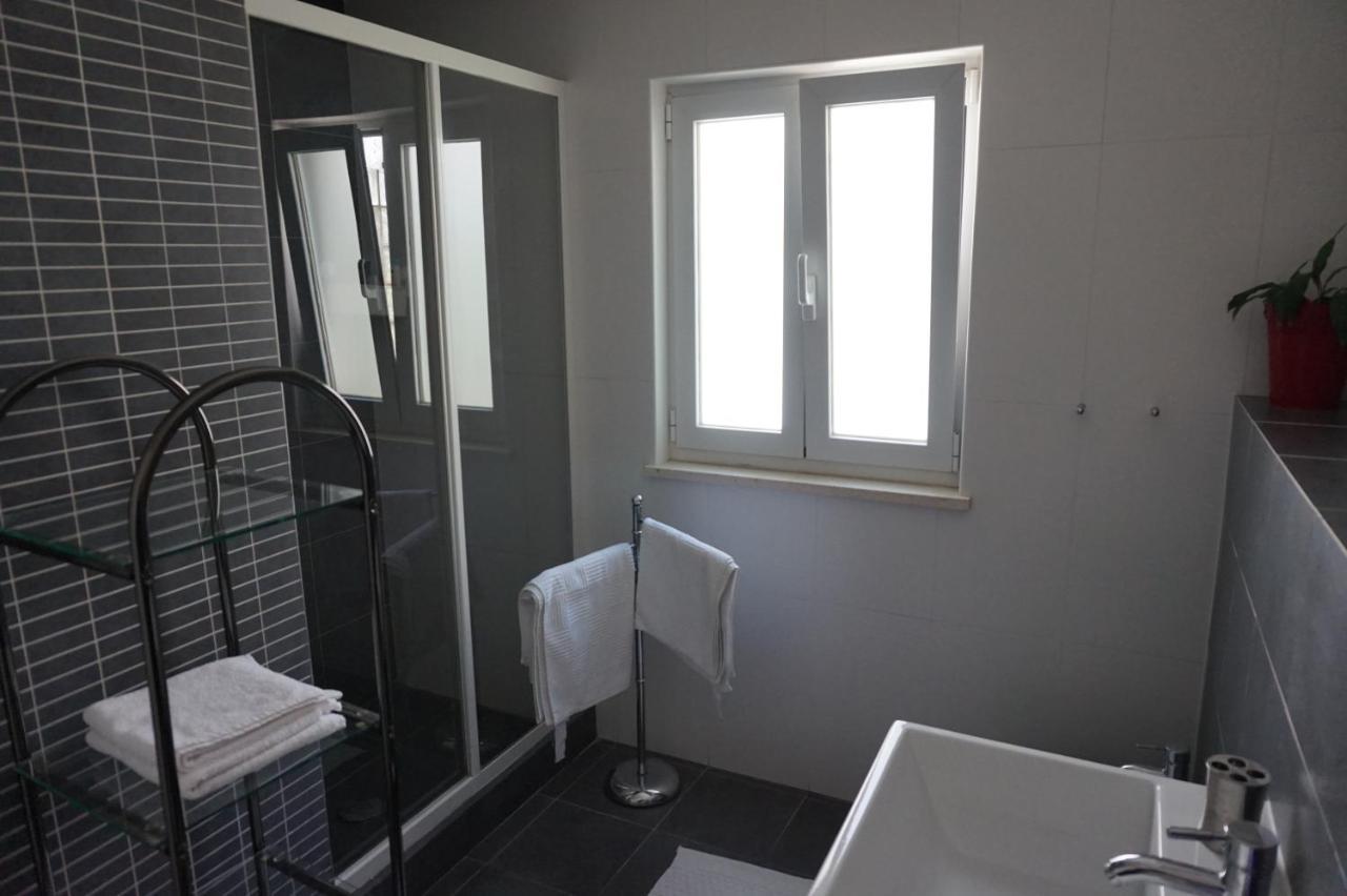 Paola Suite 5 Min From The Beach Dubrovnik Exteriör bild