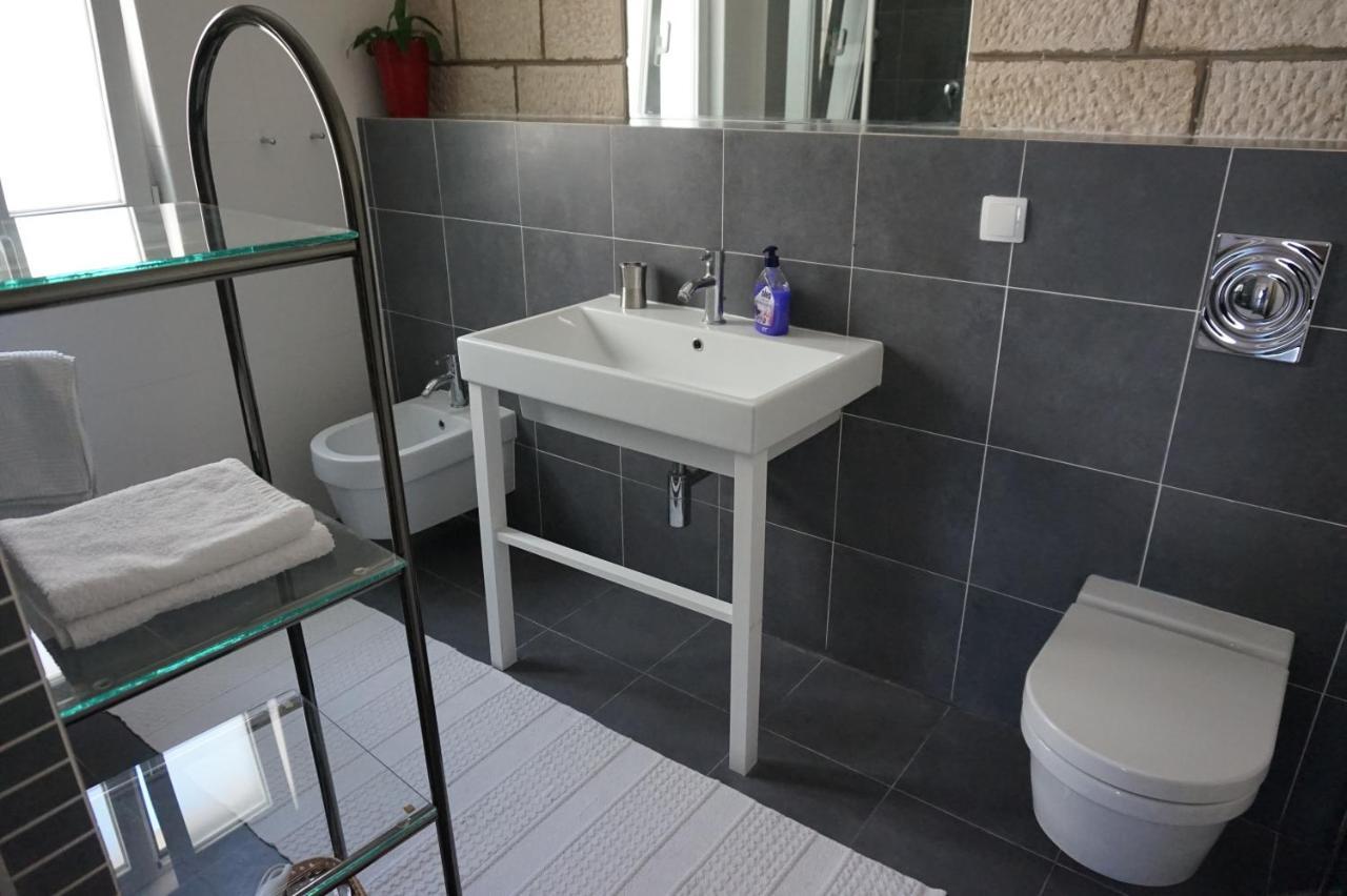 Paola Suite 5 Min From The Beach Dubrovnik Exteriör bild