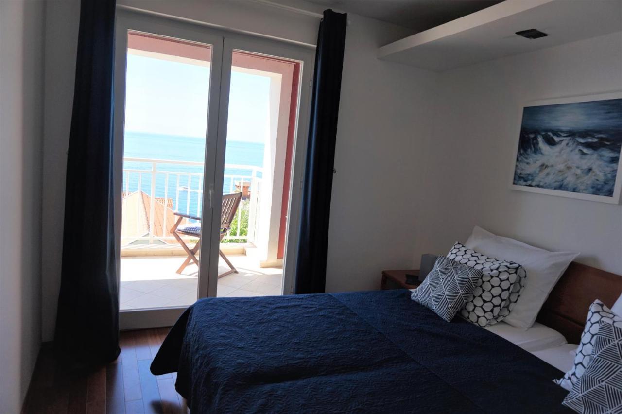 Paola Suite 5 Min From The Beach Dubrovnik Exteriör bild
