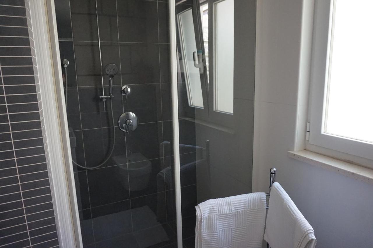 Paola Suite 5 Min From The Beach Dubrovnik Exteriör bild