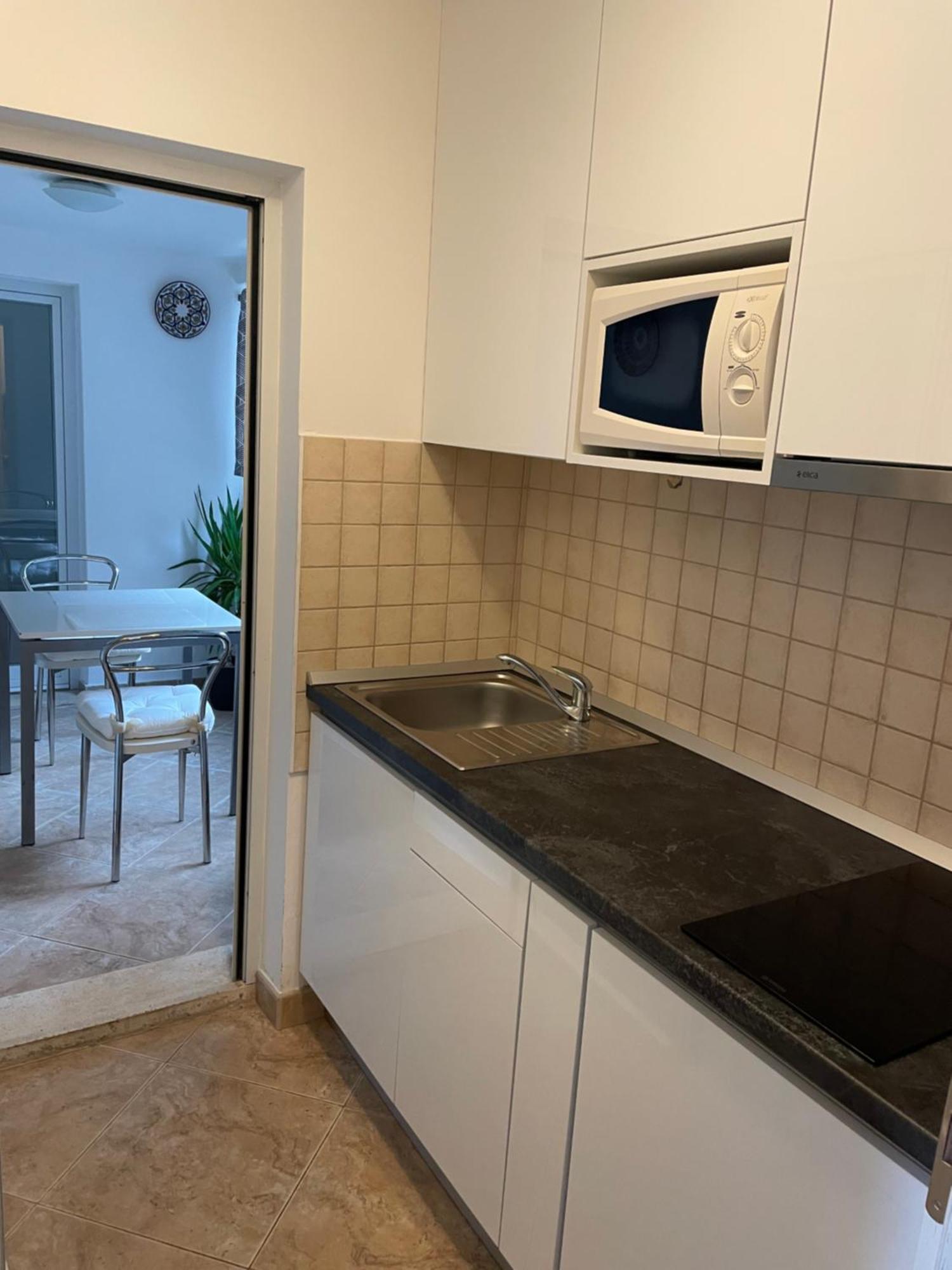 Paola Suite 5 Min From The Beach Dubrovnik Exteriör bild