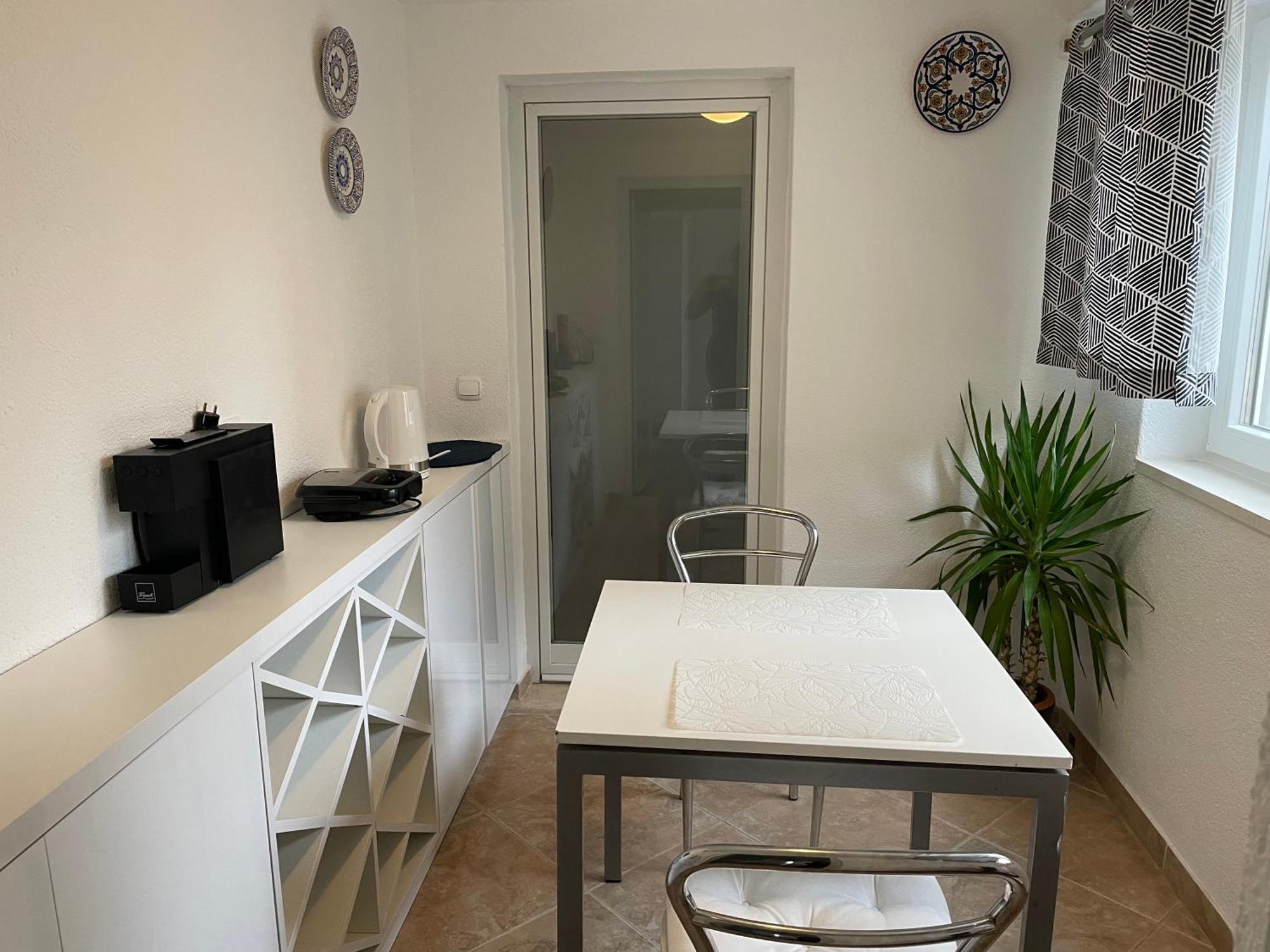 Paola Suite 5 Min From The Beach Dubrovnik Exteriör bild